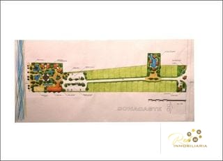 Atención Inversionistas Venta Terreno Monterrico — Terreno en Venta en El Conacaste, Escuintla — miniatura 3 de 7