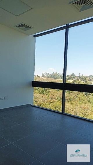 Alquiler de Clinica Médica en Carretera a el Salvador , Edificio la Paz — Clínica en Alquiler en Carretera a El Salvador, Guatemala, Ciudad — miniatura 4 de 4