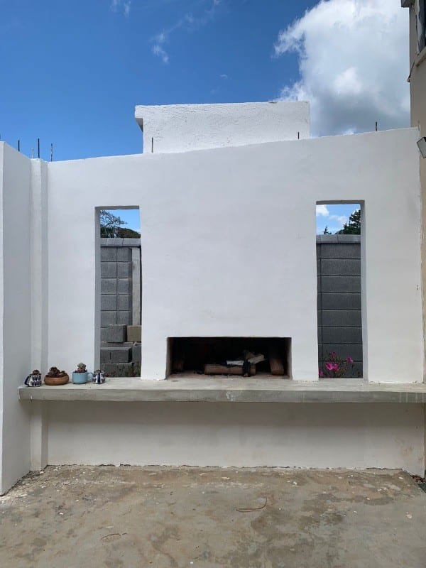 Casa en venta en Club de Golf Alta Vista — Casa en Venta en Carretera a El Salvador, Guatemala, Ciudad — foto 5 de 17