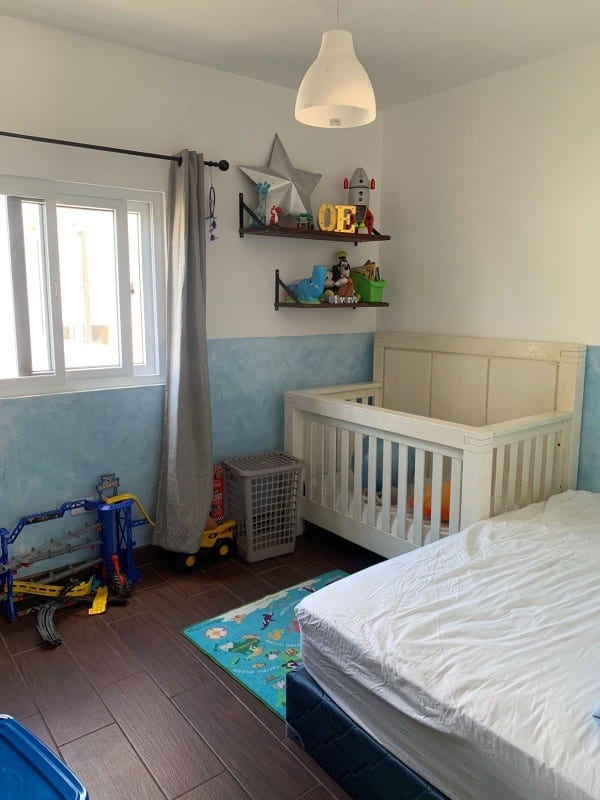 Casa en venta en Club de Golf Alta Vista — Casa en Venta en Carretera a El Salvador, Guatemala, Ciudad — foto 4 de 17