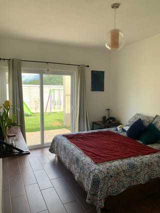 Casa en venta en Club de Golf Alta Vista — Casa en Venta en Carretera a El Salvador, Guatemala, Ciudad — miniatura 6 de 17