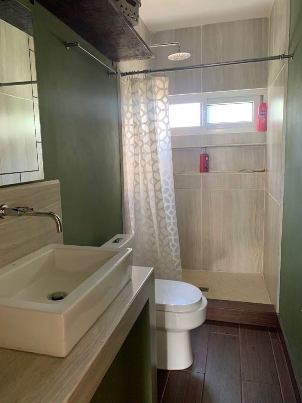 Casa en venta en Club de Golf Alta Vista — Casa en Venta en Carretera a El Salvador, Guatemala, Ciudad — foto 15 de 17