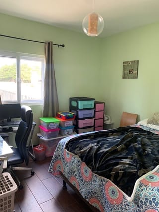Casa en venta en Club de Golf Alta Vista — Casa en Venta en Carretera a El Salvador, Guatemala, Ciudad — miniatura 14 de 17