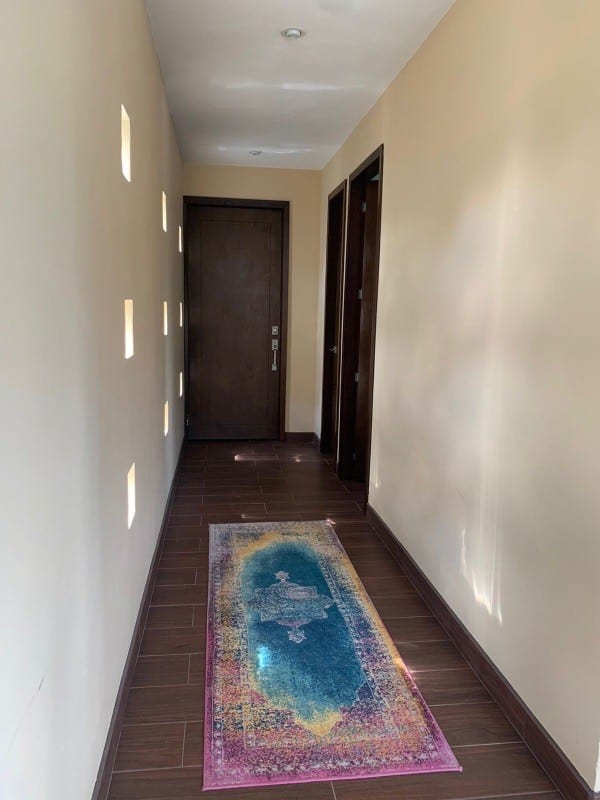Casa en venta en Club de Golf Alta Vista — Casa en Venta en Carretera a El Salvador, Guatemala, Ciudad — foto 10 de 17