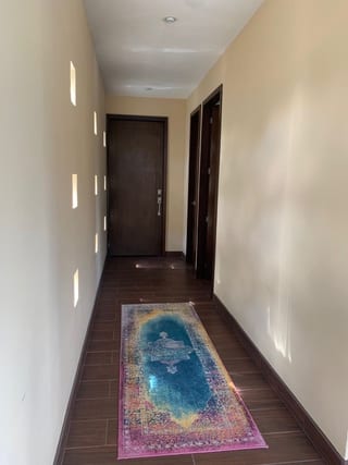 Casa en venta en Club de Golf Alta Vista — Casa en Venta en Carretera a El Salvador, Guatemala, Ciudad — miniatura 10 de 17