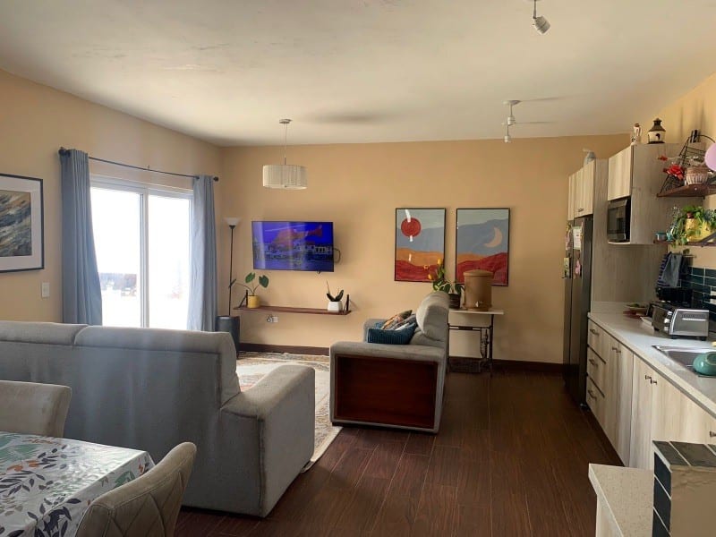 Casa en venta en Club de Golf Alta Vista — Casa en Venta en Carretera a El Salvador, Guatemala, Ciudad — foto 16 de 17