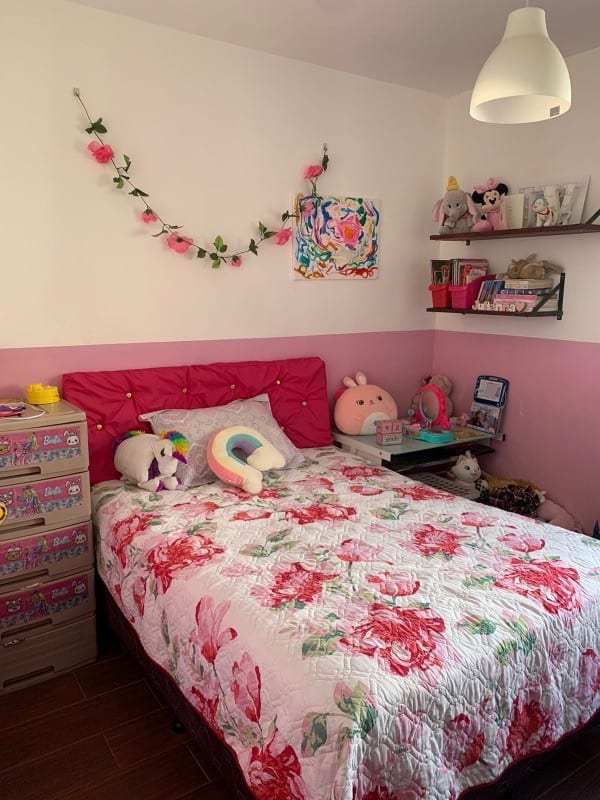 Casa en venta en Club de Golf Alta Vista — Casa en Venta en Carretera a El Salvador, Guatemala, Ciudad — foto 12 de 17
