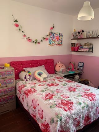 Casa en venta en Club de Golf Alta Vista — Casa en Venta en Carretera a El Salvador, Guatemala, Ciudad — miniatura 12 de 17