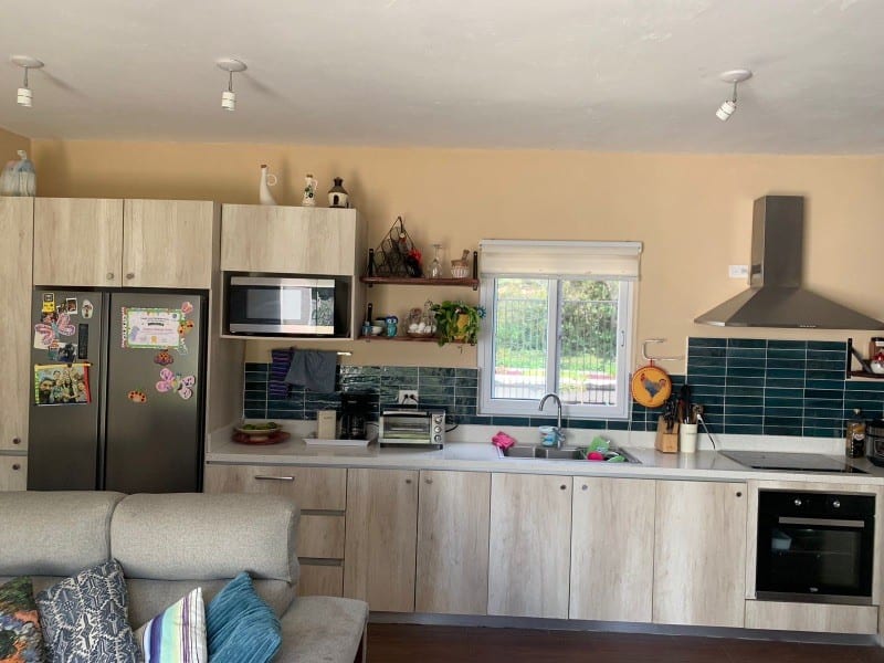 Casa en venta en Club de Golf Alta Vista — Casa en Venta en Carretera a El Salvador, Guatemala, Ciudad — foto 9 de 17