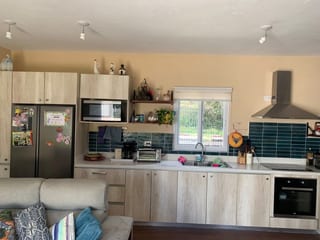 Casa en venta en Club de Golf Alta Vista — Casa en Venta en Carretera a El Salvador, Guatemala, Ciudad — miniatura 9 de 17