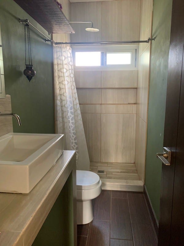 Casa en venta en Club de Golf Alta Vista — Casa en Venta en Carretera a El Salvador, Guatemala, Ciudad — foto 7 de 17