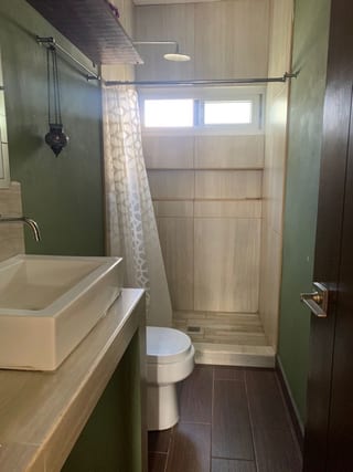 Casa en venta en Club de Golf Alta Vista — Casa en Venta en Carretera a El Salvador, Guatemala, Ciudad — miniatura 7 de 17