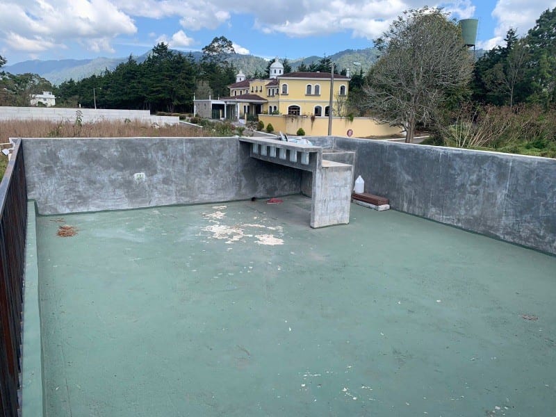 Casa en venta en Club de Golf Alta Vista — Casa en Venta en Carretera a El Salvador, Guatemala, Ciudad — foto 13 de 17