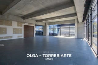 Oficina en Forum Zona Viva, zona 10 — Oficina en Alquiler en Forum Zona Viva, Zona 10, Guatemala, Ciudad — miniatura 4 de 5