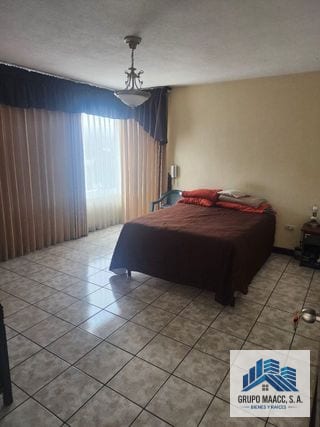 Vendo casa en Santa Rosalia Carretera a el Salvador — Casa en Venta en Santa Rosalia La Laguna, Carretera a El Salvador, Guatemala, Ciudad — miniatura 14 de 16