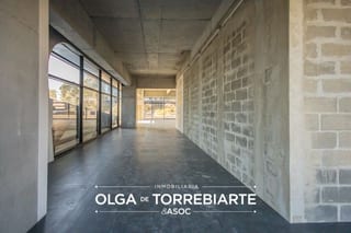 Oficina en Forum Zona Viva, zona 10 — Oficina en Alquiler en Forum Zona Viva, Zona 10, Guatemala, Ciudad — miniatura 3 de 5
