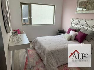Apartamento con Dorm Servicio en Venta Segheria — Apartamento en Venta en Segheria, Zona 14, Guatemala, Ciudad — miniatura 6 de 10