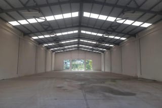 Alquiler o Venta Bodegas Parque Industrial en Escuintla — Bodega / Ofibodega en Venta en Escuintla, Escuintla — miniatura 3 de 6