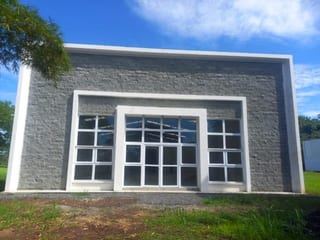 Alquiler o Venta Bodegas Parque Industrial en Escuintla — Bodega / Ofibodega en Venta en Escuintla, Escuintla — miniatura 5 de 6