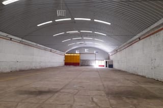 Alquiler o Venta Bodegas Parque Industrial en Escuintla — Bodega / Ofibodega en Venta en Escuintla, Escuintla — miniatura 4 de 6