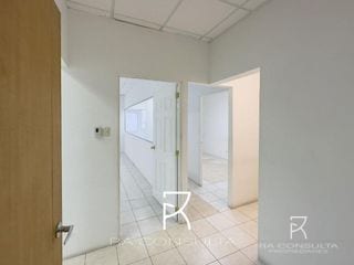 Ganga Oficina en Venta Zona Pradera Zona 10 — Oficina en Venta en Zona Pradera, Zona 10, Guatemala, Ciudad — miniatura 6 de 10