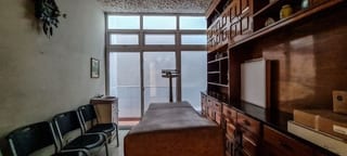 Casa en VENTA en Huehuetenango — Casa en Venta en Huehuetenango, Huehuetenango — miniatura 9 de 15