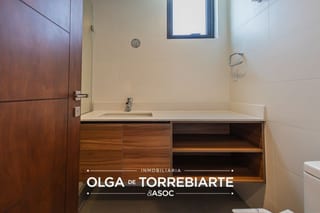 Penthouse en Reserva 5ta Avenida zona 14 — Apartamento en Venta en Zona 14, Guatemala, Ciudad — miniatura 11 de 16