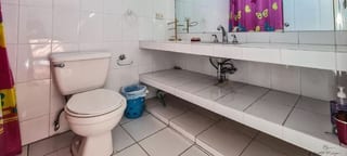Casa en VENTA en Huehuetenango — Casa en Venta en Huehuetenango, Huehuetenango — miniatura 4 de 15