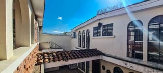 Casa en VENTA en Huehuetenango — Casa en Venta en Huehuetenango, Huehuetenango — miniatura 11 de 15