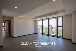 Penthouse en Reserva 5ta Avenida zona 14 — Apartamento en Venta en Zona 14, Guatemala, Ciudad — miniatura 16 de 16