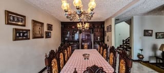 Casa en VENTA en Huehuetenango — Casa en Venta en Huehuetenango, Huehuetenango — miniatura 8 de 15