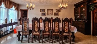 Casa en VENTA en Huehuetenango — Casa en Venta en Huehuetenango, Huehuetenango — miniatura 2 de 15