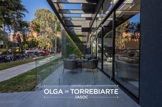 Penthouse en Reserva 5ta Avenida zona 14 — Apartamento en Venta en Zona 14, Guatemala, Ciudad — miniatura 13 de 16