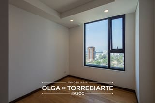 Penthouse en Reserva 5ta Avenida zona 14 — Apartamento en Venta en Zona 14, Guatemala, Ciudad — miniatura 10 de 16