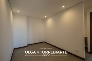 Penthouse en Reserva 5ta Avenida zona 14 — Apartamento en Venta en Zona 14, Guatemala, Ciudad — miniatura 14 de 16