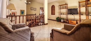 Casa en VENTA en Huehuetenango — Casa en Venta en Huehuetenango, Huehuetenango — miniatura 5 de 15