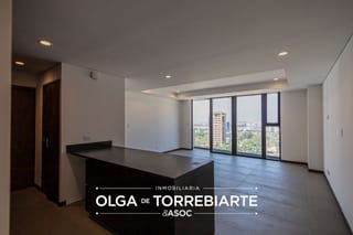 Penthouse en Reserva 5ta Avenida zona 14 — Apartamento en Venta en Zona 14, Guatemala, Ciudad — miniatura 8 de 16