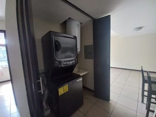 Céntrico Apartamento en Venta Torre Barcelona Zona 9 — Apartamento en Venta en Torre Barcelona, Zona 9, Guatemala, Ciudad — miniatura 6 de 10