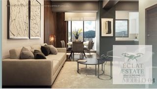 Apartamentos en venta desde 1 a 3 Habitaciones en Venta en zona 10. — Apartamento en Venta en Zona 10, Guatemala, Ciudad — miniatura 7 de 7