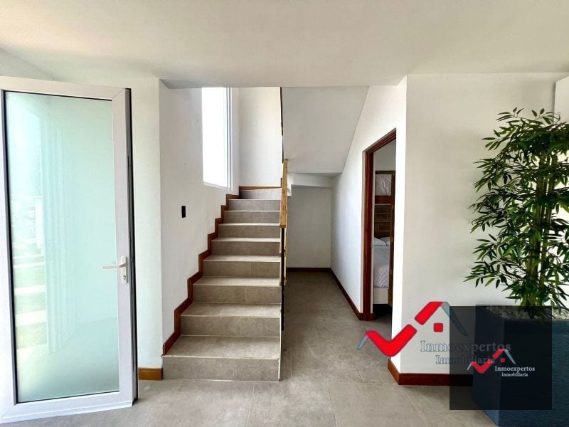 Casas Vacacionales en Venta Cerca del Paredón a 1km de Juan Gaviota Completamente Amuebladas — Casa vacacional en Venta en Sipacate, Escuintla — foto 5 de 12