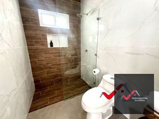 Casas Vacacionales en Venta Cerca del Paredón a 1km de Juan Gaviota Completamente Amuebladas — Casa vacacional en Venta en Sipacate, Escuintla — miniatura 3 de 12