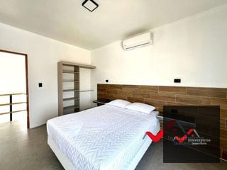 Casas Vacacionales en Venta Cerca del Paredón a 1km de Juan Gaviota Completamente Amuebladas — Casa vacacional en Venta en Sipacate, Escuintla — miniatura 7 de 12