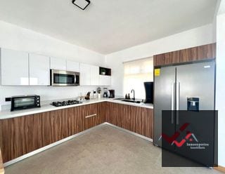 Casas Vacacionales en Venta Cerca del Paredón a 1km de Juan Gaviota Completamente Amuebladas — Casa vacacional en Venta en Sipacate, Escuintla — miniatura 9 de 12