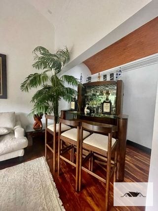 Vendo/rento Casa Amueblada en KM 14.5 Carretera al Salvador Condominio la Española — Casa en Venta en km 11-15, Carretera a El Salvador, Guatemala, Ciudad — miniatura 3 de 17