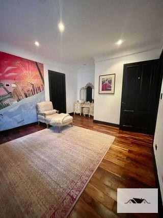 Vendo/rento Casa Amueblada en KM 14.5 Carretera al Salvador Condominio la Española — Casa en Venta en km 11-15, Carretera a El Salvador, Guatemala, Ciudad — miniatura 11 de 17