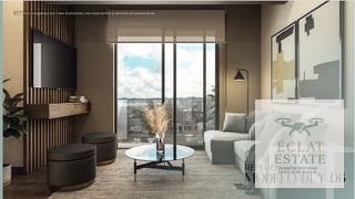 Apartamentos de 2 Habitaciones en Pre Venta, ¡Descubre tu nuevo hogar en el corazón de la Zona 10! — Apartamento en Venta en Zona 10, Guatemala, Ciudad — miniatura 5 de 7