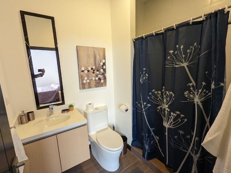 Apartamento en Venta/Renta completamente Equipado y Decorado en Edificio Diagoseis zona 10 — Apartamento en Venta en Diagoseis, Zona 10, Guatemala, Ciudad — foto 16 de 16