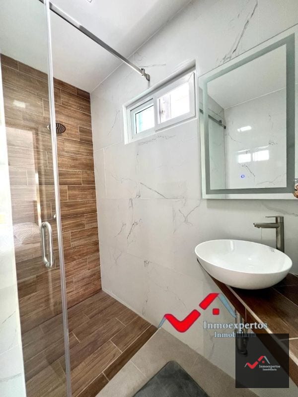 Casa de Playa en Venta Cerca del Paredón a 1km de Juan Gaviota Completamente Amuebladas — Casa vacacional en Venta en Escuintla, Escuintla — foto 12 de 15