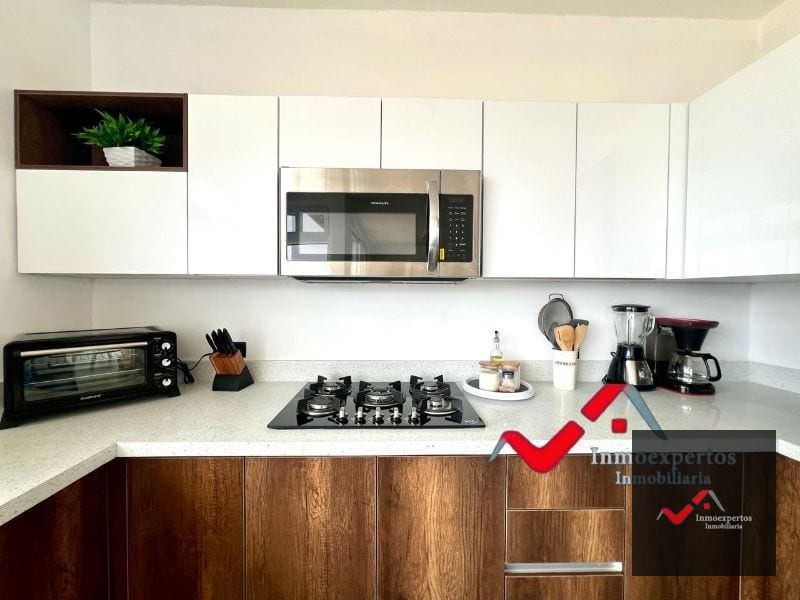 Casa de Playa en Venta Cerca del Paredón a 1km de Juan Gaviota Completamente Amuebladas — Casa vacacional en Venta en Escuintla, Escuintla — foto 7 de 15