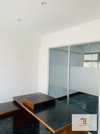 Oficina en venta zona 10 sobre diagonal 6 frente a Oakland Place — Oficina en Venta en Zona 10, Guatemala, Ciudad — miniatura 6 de 13